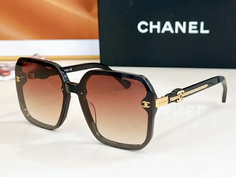 chanel aaa qualite lunettes de soleil s_1216120